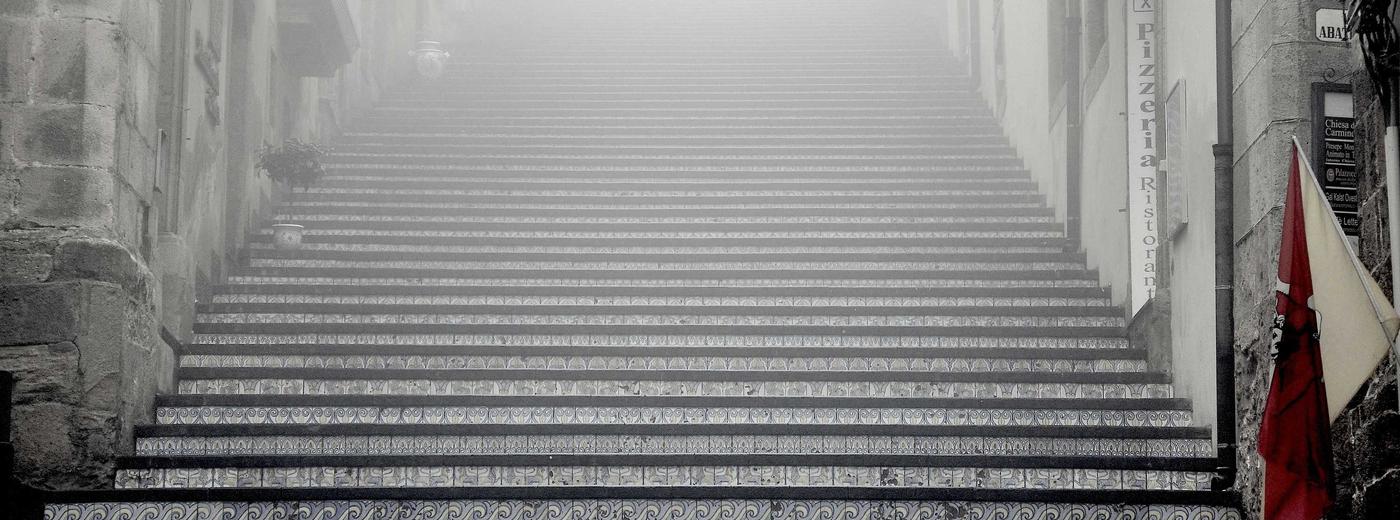 极速时时彩 实时开奖结果