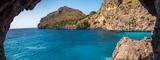 中国福利彩票